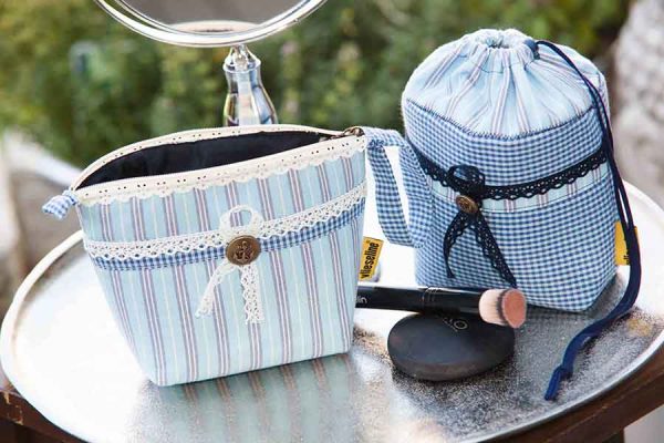 ESTABILIZADOR FREUDENBERG FOAM PARA BOLSOS - Imagen 5